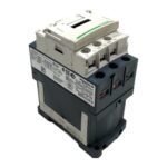 SCHNEIDER ELECTRIC LC1D09BL - Afbeelding 5