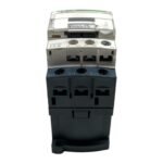 SCHNEIDER ELECTRIC LC1D09BL LAD4TBDL - Afbeelding 2
