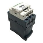 SCHNEIDER ELECTRIC LC1D09BL LAD4TBDL - Afbeelding 3