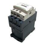 SCHNEIDER ELECTRIC LC1D09BL LAD4TBDL - Afbeelding 4