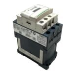 SCHNEIDER ELECTRIC LC1D09BL LAD4TBDL - Afbeelding 5