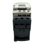 SCHNEIDER ELECTRIC LC1D12BD LAD4TBDL - Afbeelding 2
