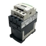 SCHNEIDER ELECTRIC LC1D12BD LAD4TBDL