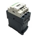 SCHNEIDER ELECTRIC LC1D12BD LAD4TBDL - Afbeelding 3
