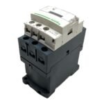SCHNEIDER ELECTRIC LC1D12BD LAD4TBDL - Afbeelding 4
