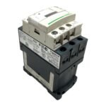 SCHNEIDER ELECTRIC LC1D12BD LAD4TBDL - Afbeelding 5