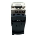 SCHNEIDER ELECTRIC LC1D25BD 24VDC - Afbeelding 2