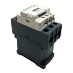 SCHNEIDER ELECTRIC LC1D25BD 24VDC - Afbeelding 3