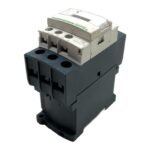 SCHNEIDER ELECTRIC LC1D25BD 24VDC - Afbeelding 4