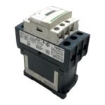 SCHNEIDER ELECTRIC LC1D25BD 24VDC - Afbeelding 5