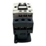 SCHNEIDER ELECTRIC LC1D32 - Afbeelding 2