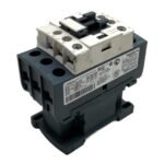 SCHNEIDER ELECTRIC LC1D32