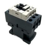 SCHNEIDER ELECTRIC LC1D32 - Afbeelding 3