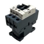 SCHNEIDER ELECTRIC LC1D32 - Afbeelding 4