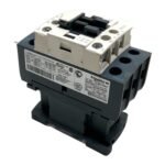 SCHNEIDER ELECTRIC LC1D32 - Afbeelding 5