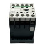 SCHNEIDER ELECTRIC LC1K12 004P7 230V - Afbeelding 2