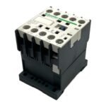 SCHNEIDER ELECTRIC LC1K12 004P7 230V