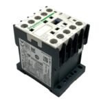 SCHNEIDER ELECTRIC LC1K12 004P7 230V - Afbeelding 3