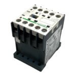 SCHNEIDER ELECTRIC LC1K12 004P7 230V - Afbeelding 4