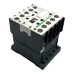 SCHNEIDER ELECTRIC LC1K12 004P7 230V - Afbeelding 5