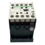 SCHNEIDER ELECTRIC LP1K0610BD - Afbeelding 2