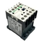 SCHNEIDER ELECTRIC LP1K0610BD - Afbeelding 3
