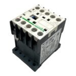 SCHNEIDER ELECTRIC LP1K0610BD - Afbeelding 4