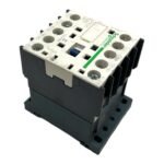 SCHNEIDER ELECTRIC LP1K0610BD - Afbeelding 5