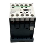 SCHNEIDER ELECTRIC LP4K0601BW3 - Afbeelding 2