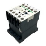 SCHNEIDER ELECTRIC LP4K0601BW3