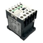 SCHNEIDER ELECTRIC LP4K0601BW3 - Afbeelding 3