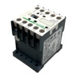 SCHNEIDER ELECTRIC LP4K0601BW3 - Afbeelding 4
