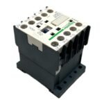 SCHNEIDER ELECTRIC LP4K0601BW3 - Afbeelding 5