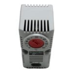SCHNEIDER ELECTRIC NSYCCOTHC - Afbeelding 2