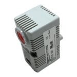 SCHNEIDER ELECTRIC NSYCCOTHC