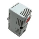 SCHNEIDER ELECTRIC NSYCCOTHC - Afbeelding 3