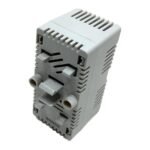 SCHNEIDER ELECTRIC NSYCCOTHC - Afbeelding 4