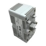 SCHNEIDER ELECTRIC NSYCCOTHC - Afbeelding 5
