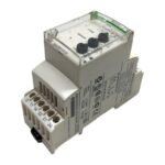 SCHNEIDER ELECTRIC RM35UA13MW