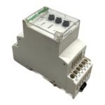 SCHNEIDER ELECTRIC RM35UA13MW - Afbeelding 3