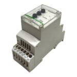SCHNEIDER ELECTRIC RM35UA13MW - Afbeelding 4