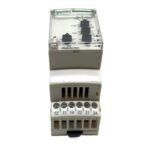 SCHNEIDER ELECTRIC RM35UB330 - Afbeelding 2
