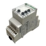 SCHNEIDER ELECTRIC RM35UB330