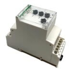 SCHNEIDER ELECTRIC RM35UB330 - Afbeelding 3