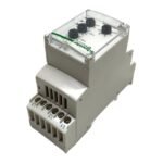 SCHNEIDER ELECTRIC RM35UB330 - Afbeelding 4
