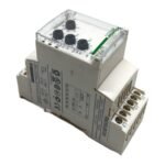 SCHNEIDER ELECTRIC RM35UB330 - Afbeelding 5