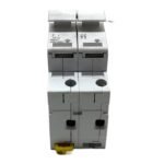 SCHNEIDER ELECTRIC STI A9N15651 - Afbeelding 2