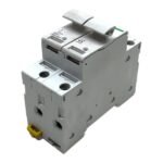 SCHNEIDER ELECTRIC STI A9N15651