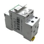 SCHNEIDER ELECTRIC STI A9N15651 - Afbeelding 3