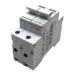 SCHNEIDER ELECTRIC STI A9N15651 - Afbeelding 4
